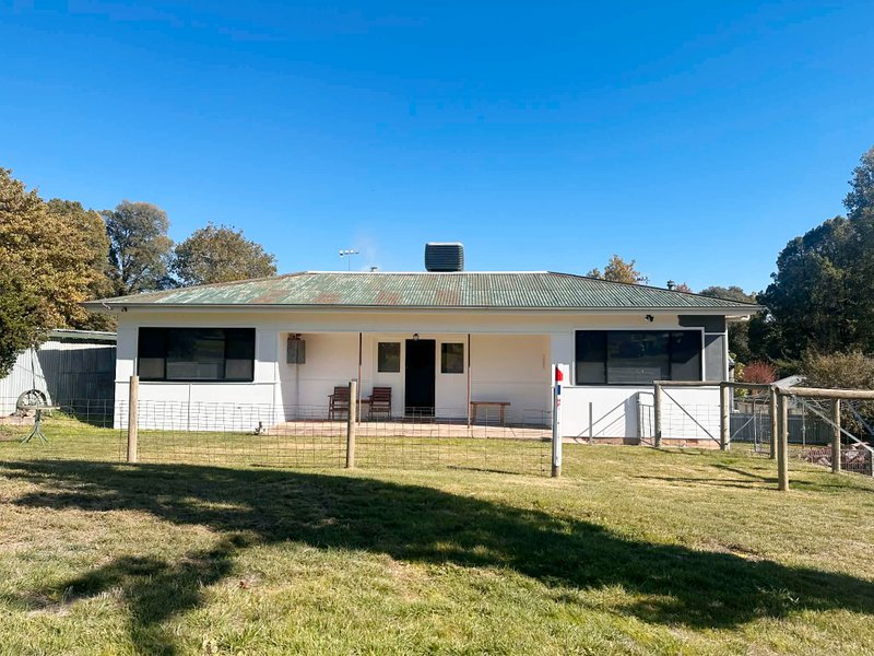 TUMBARUMBA property image