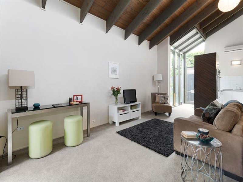 1/131 Prospect Hill Road, Canterbury, VIC 3126 Unit for Sale