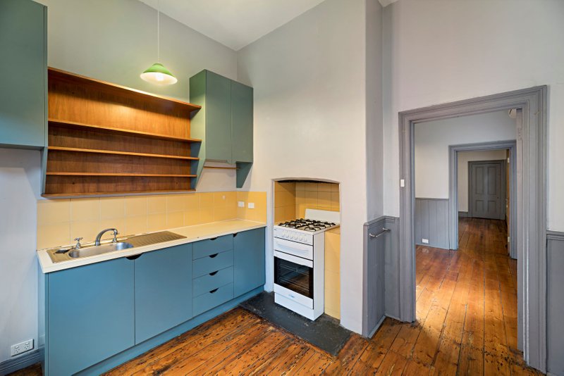 1/132 Sydney Road, Brunswick, VIC, 3056