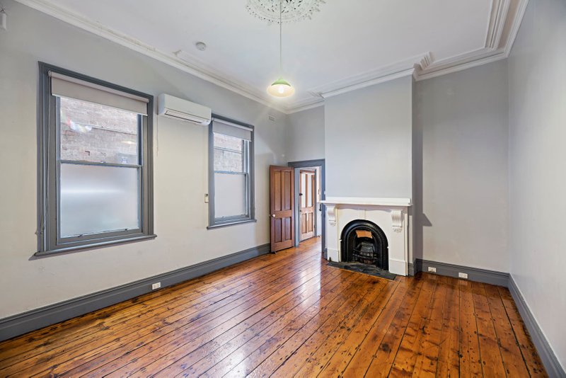 1/132 Sydney Road, Brunswick, VIC, 3056