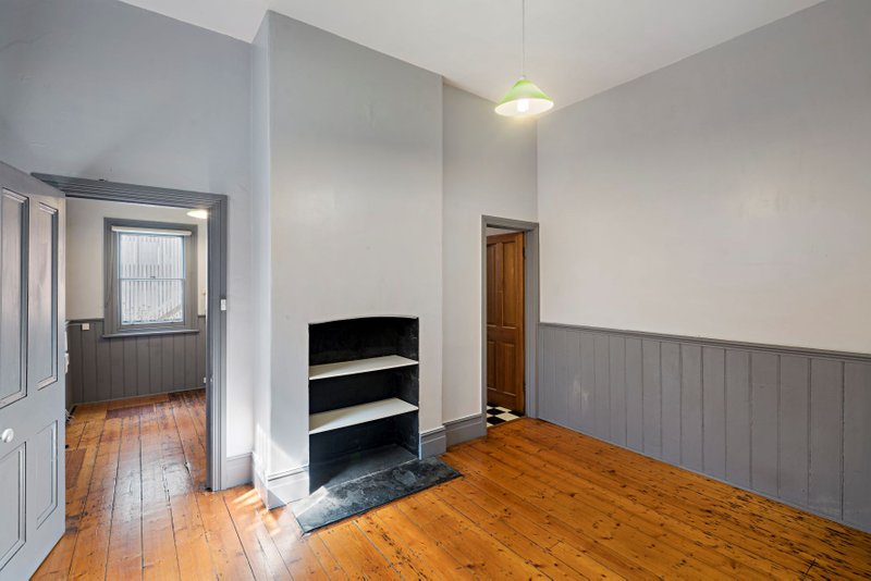 1/132 Sydney Road, Brunswick, VIC, 3056