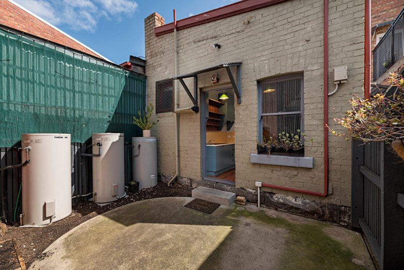 1/132 Sydney Road, Brunswick, VIC, 3056