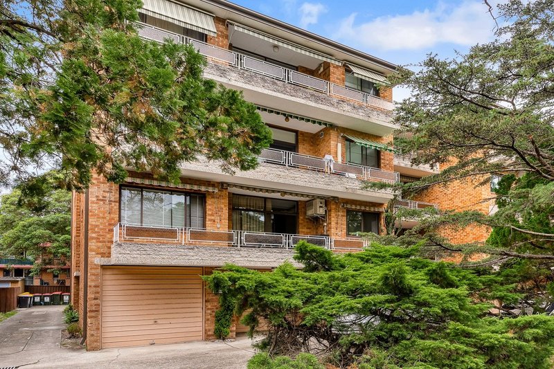 BRIGHTON LE SANDS property image