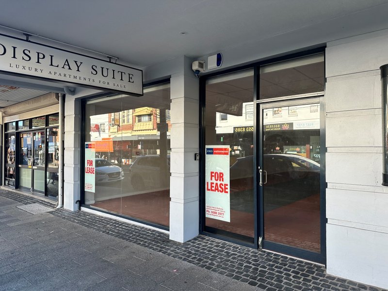 KOGARAH property image