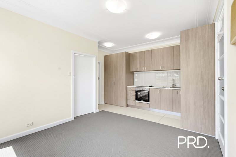 Penrith property image