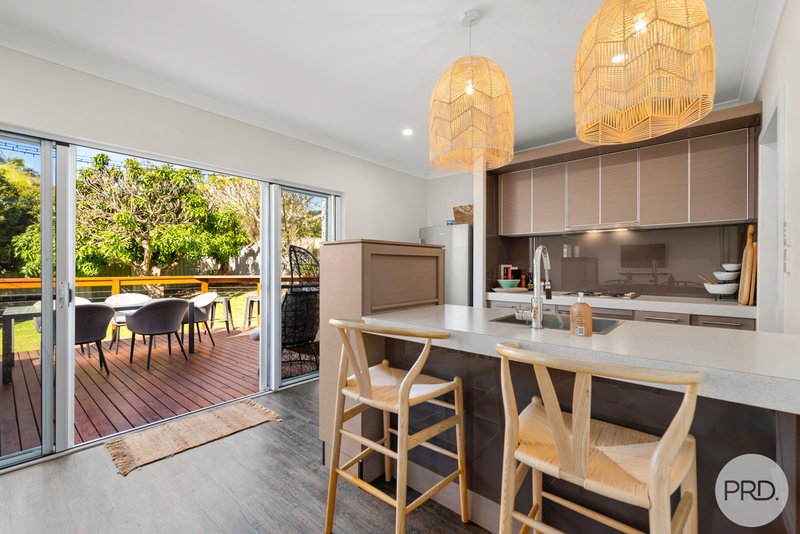 ANNA BAY property image