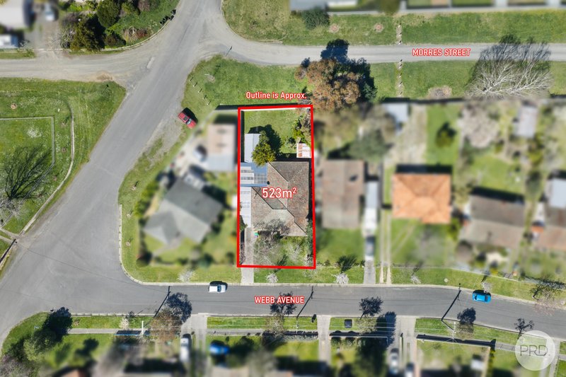 BALLARAT EAST property image