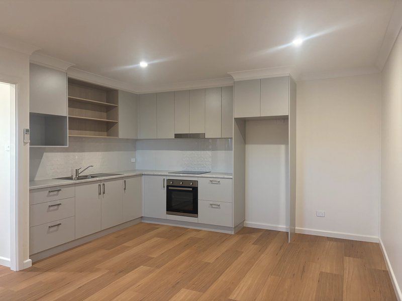 TUMUT property image