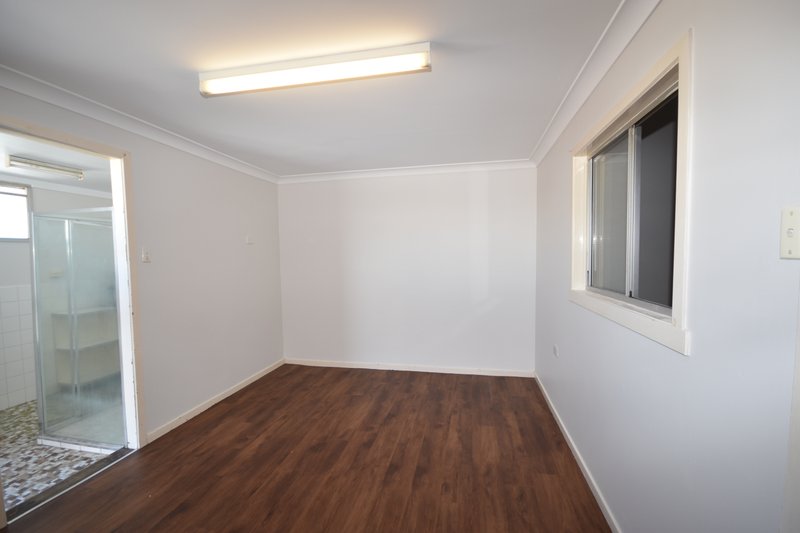 1/148 Walker Street CASINO NSW 2470