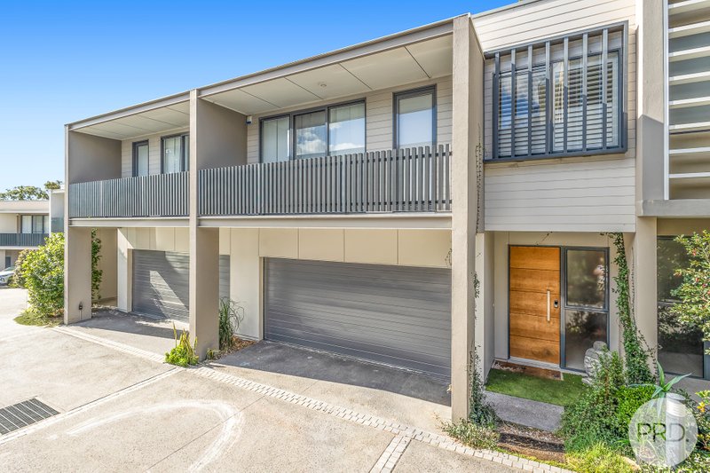 NELSON BAY property image