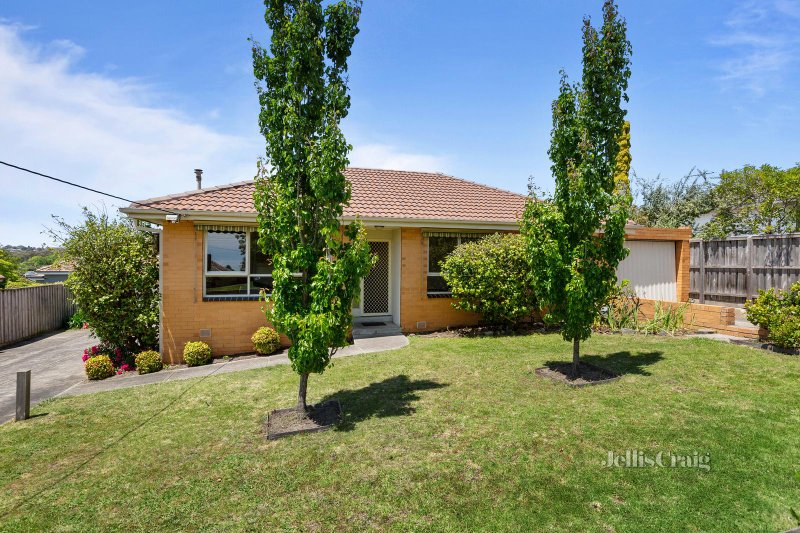 1/149 Summerhill Road, Glen Iris, VIC 3146 Unit for Sale