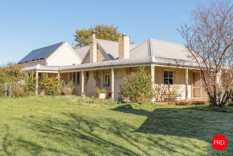DRUMMOND property image