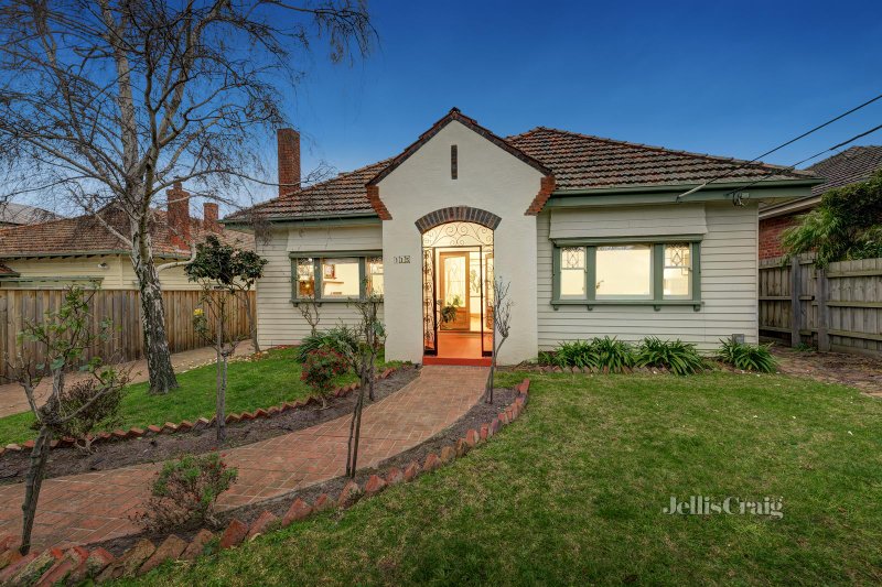 115 Wheatley Road, Mckinnon, VIC 3204 House for Sale
