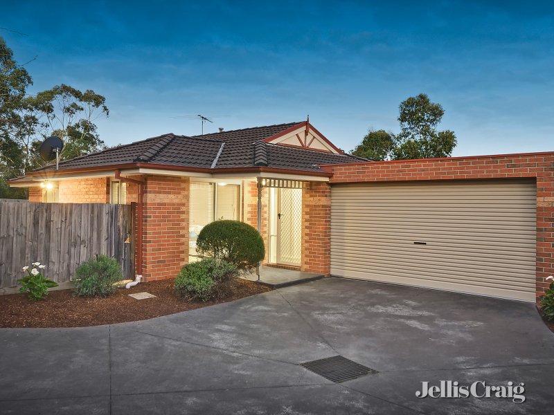 11/51 Bayfield Road West, Bayswater North, VIC 3153 Unit for Sale