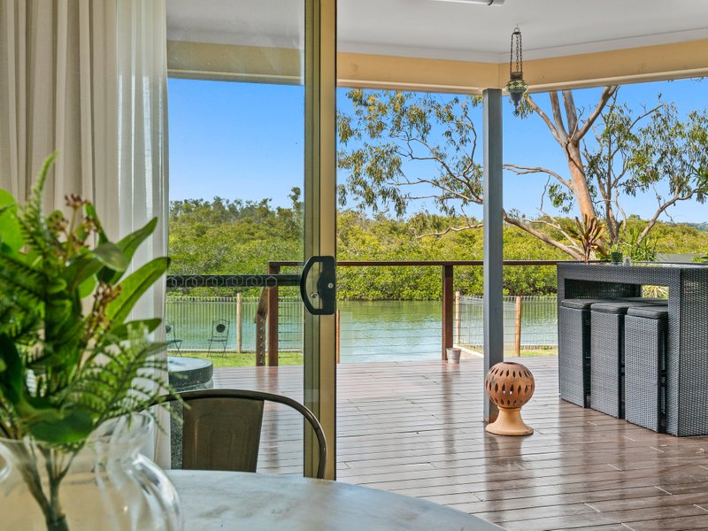 TWEED HEADS WEST property image