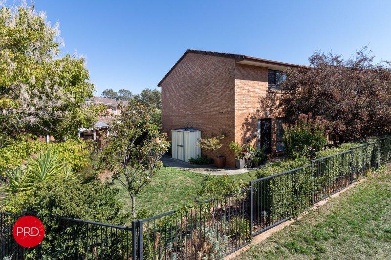 QUEANBEYAN EAST property image