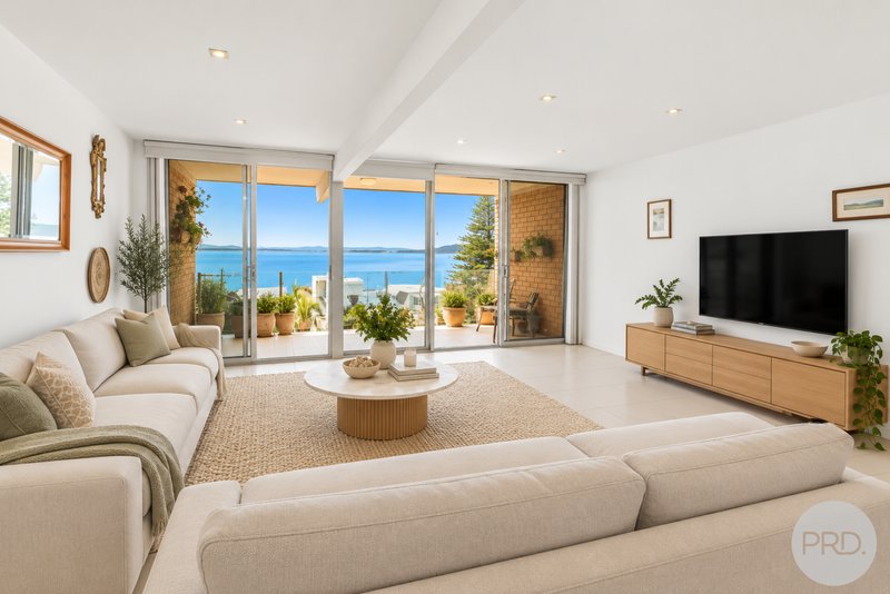 SHOAL BAY property image