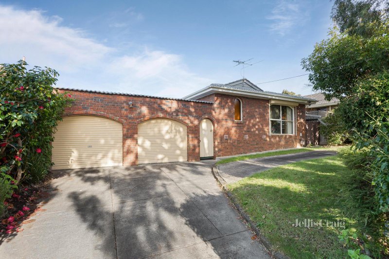 116 Elder Street, Greensborough, VIC 3088 House for Sale