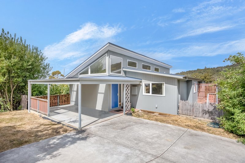 SOUTH HOBART property image