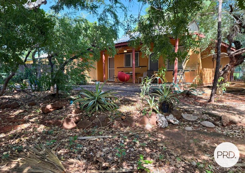 BROOME property image