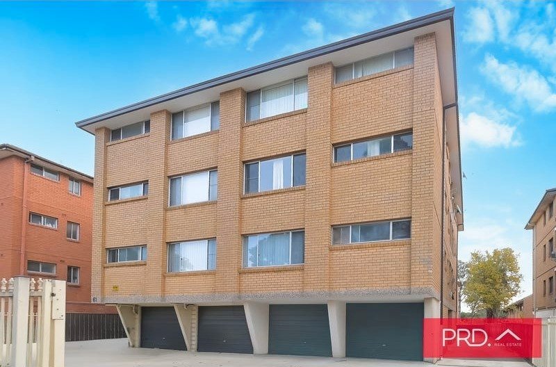 LIVERPOOL property image