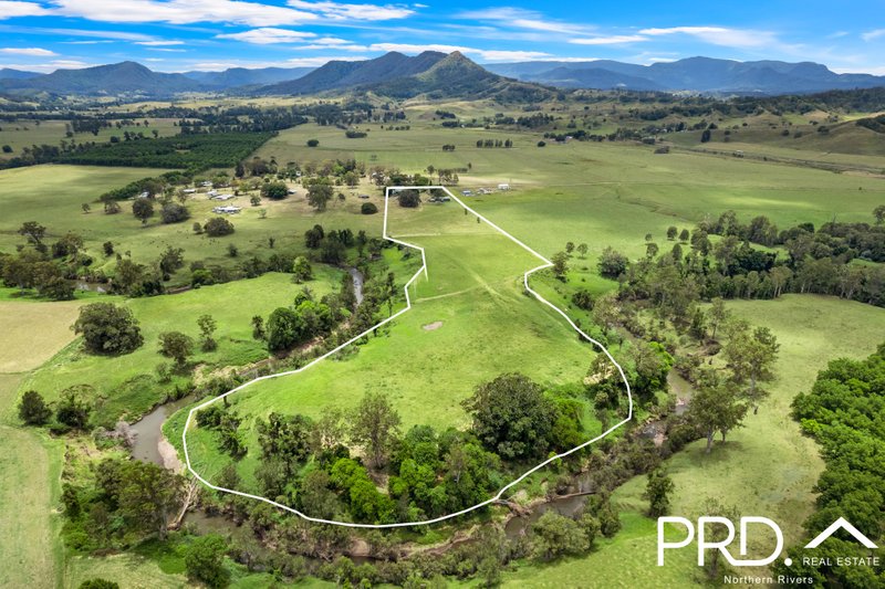 KILGRA property image