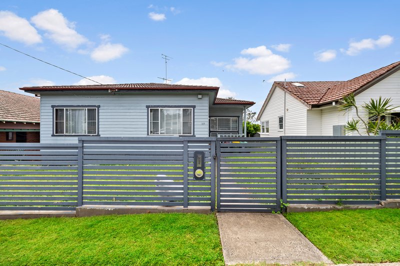 117 Regent Street New Lambton NSW 2305