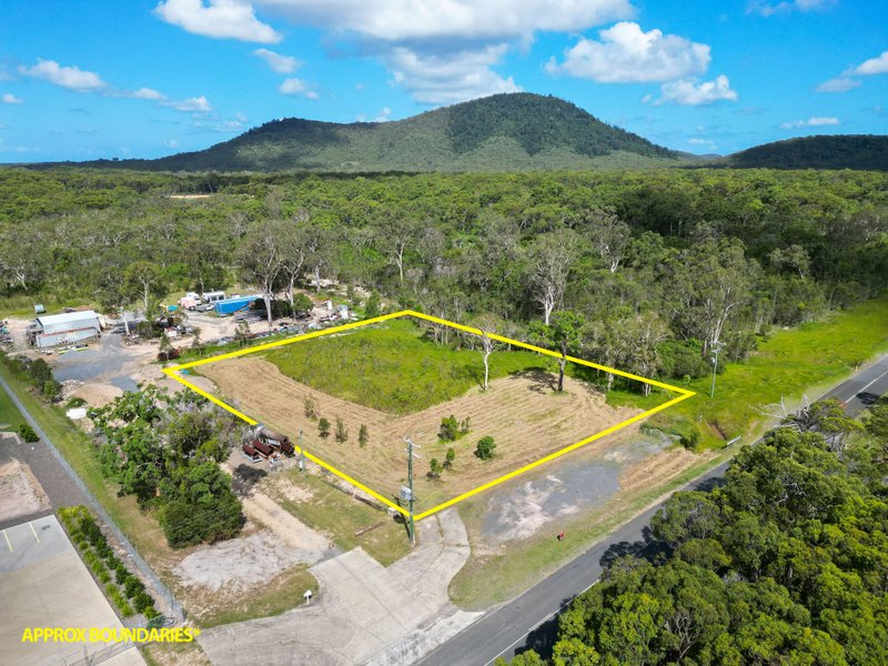 117 Rocky Crossing Road ROUND HILL QLD 4677