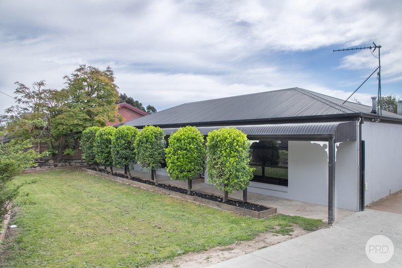 BROWN HILL property image