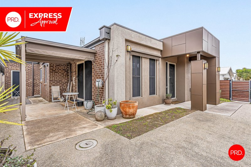 EPSOM property image