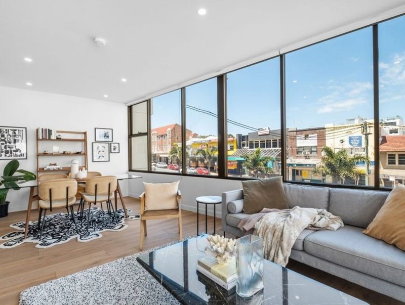 MAROUBRA property image