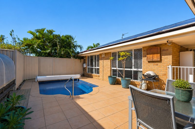 BANORA POINT property image