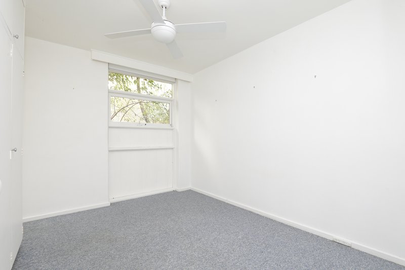 1/19 Chapman Street, North Melbourne, VIC, 3051
