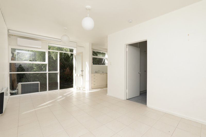 1/19 Chapman Street, North Melbourne, VIC, 3051