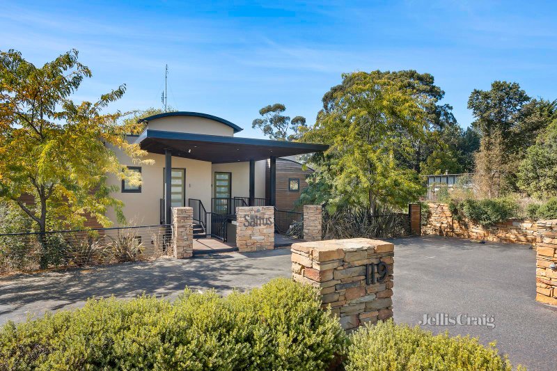 Daylesford Real Estate Agents & Property Management Jellis Craig Daylesford Real Estate Agents & Property Management Jellis Craig