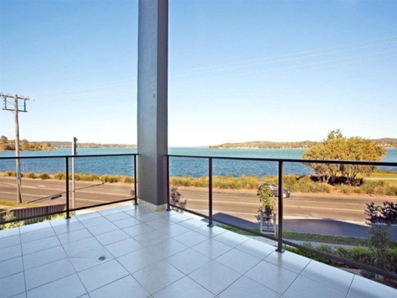 1/194 The Esplanade, SPEERS POINT NSW 2284