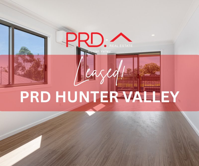 RUTHERFORD property image