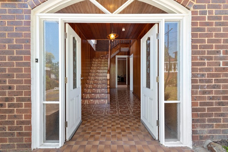 12 Albany Pl , Bulleen