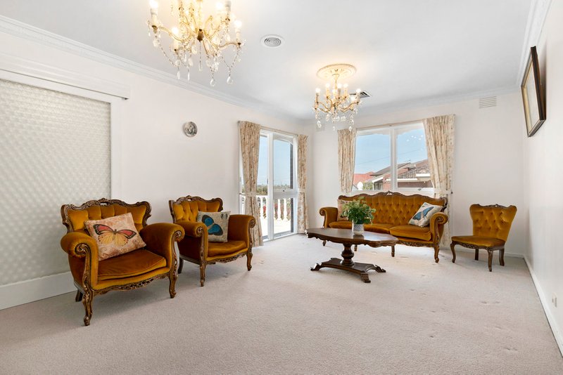 12 Albany Pl , Bulleen