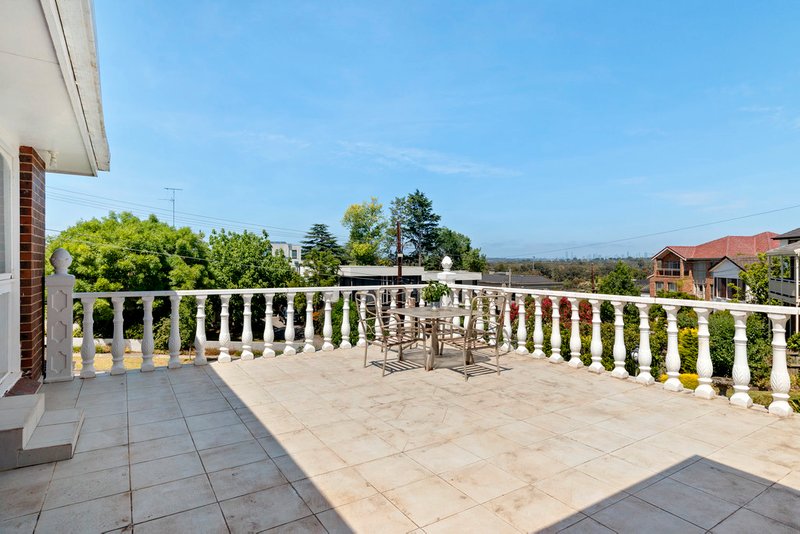 12 Albany Pl , Bulleen