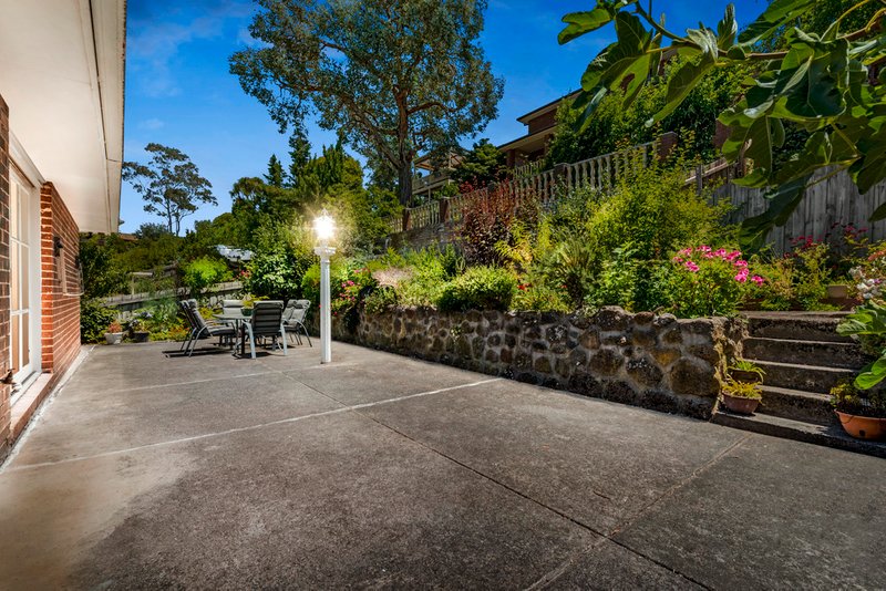 12 Albany Pl , Bulleen