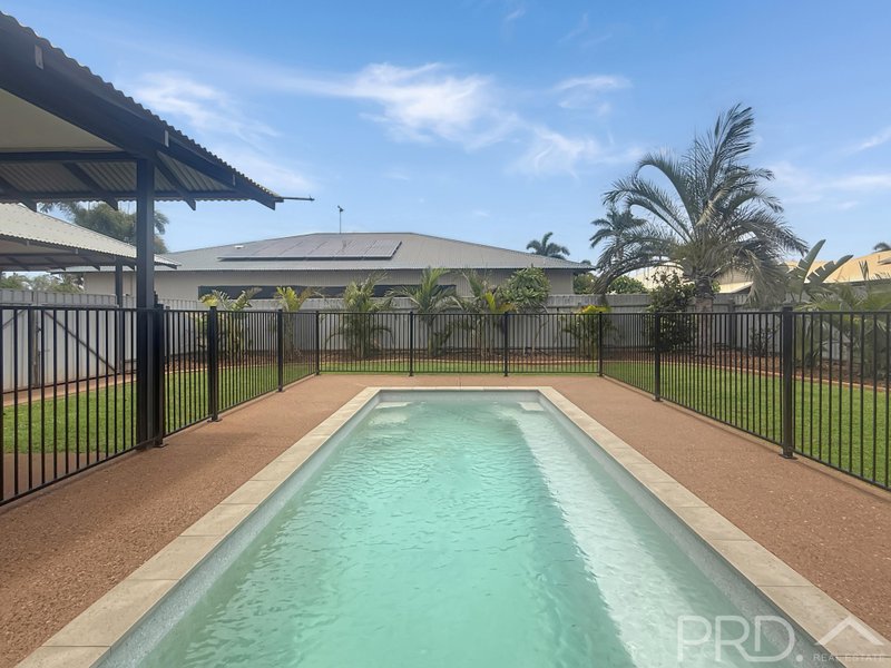 BAYNTON property image