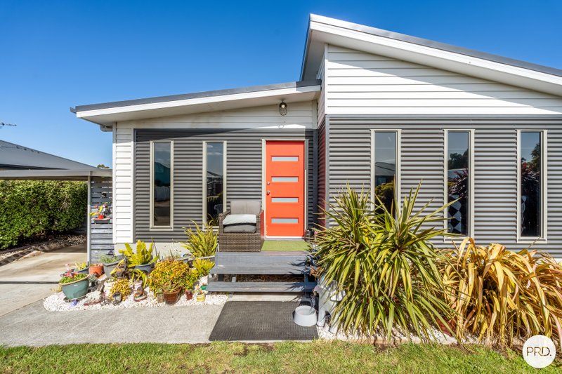 BRIDGEWATER property image