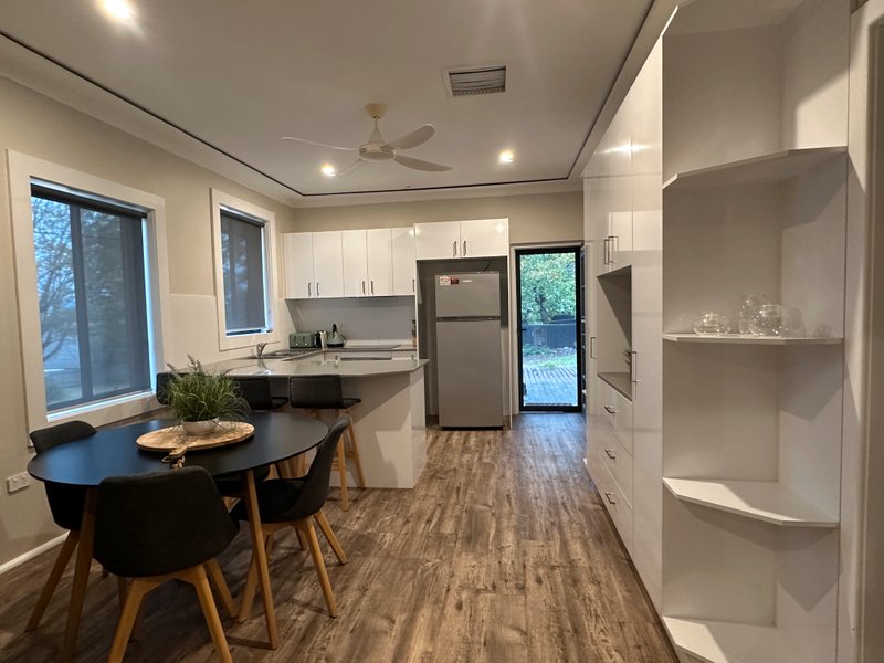 TUMUT property image