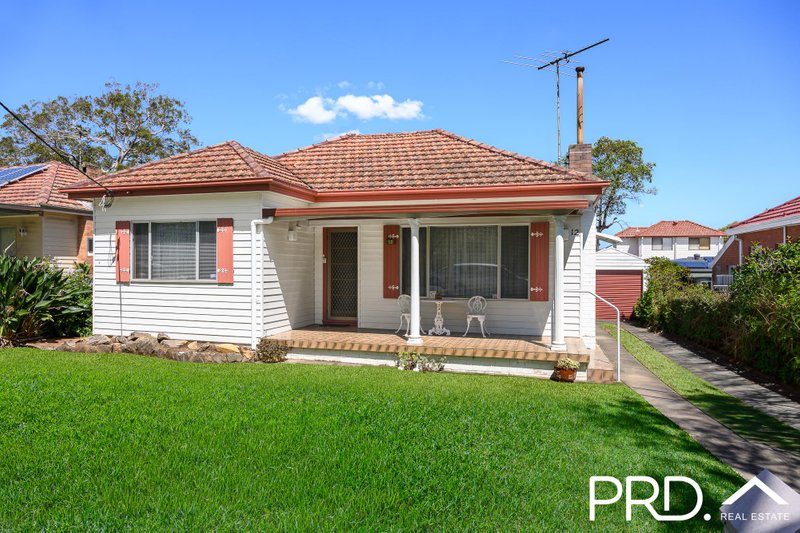 PANANIA property image