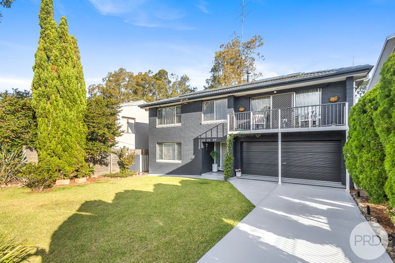TANILBA BAY property image