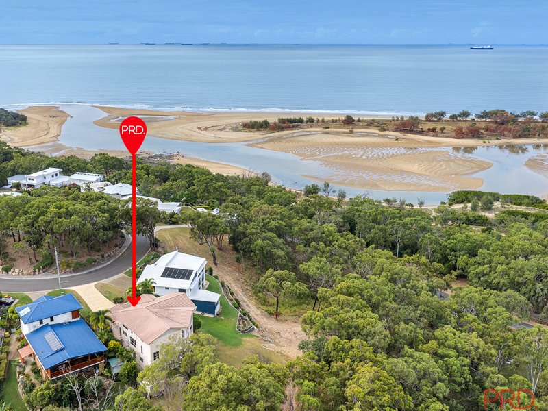 TANNUM SANDS property image