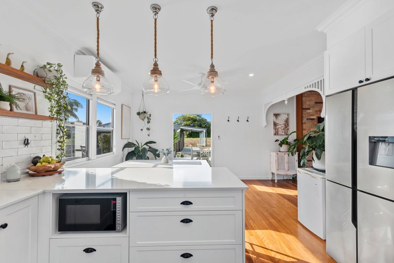 MURWILLUMBAH property image