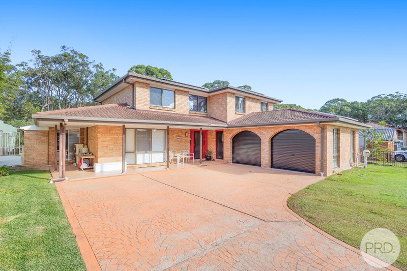 ANNA BAY property image