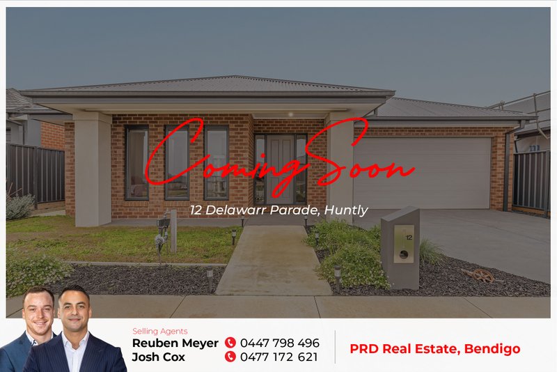 HUNTLY property image